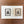 Stamp Marche: Marle Stamp