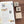 Stamp Marche: Marle Brooch