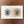 Stamp Marche: Marle Brooch