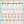 Furukawa Shiko Watashi-biyori Daily Sticker: Hyokkori Doggy