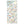 Mind Wave Whoopee Sticker: Light Blue