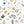Mind Wave Whoopee Sticker: Light Blue