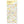 Mind Wave Whoopee Sticker: Yellow