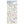 Mind Wave Whoopee Sticker: Blue