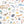 Mind Wave Whoopee Sticker: Blue
