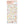 Mind Wave Whoopee Sticker: Pink