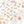Mind Wave Whoopee Sticker: Pink
