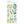 Mind Wave Clima Sticker: Island