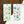 Mind Wave Clima Sticker: Island