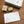 Stamp Marche x Emi Nakano Stamp Box: Spring Flowers and Plants