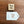 Stamp Marche x Emi Nakano Stamp Box: Spring Flowers and Plants