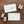 Stamp Marche x Emi Nakano Stamp Box: Summer Flower