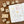 Stamp Marche x Emi Nakano Stamp Box: Autumn Flowers and Flowers