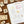 Stamp Marche x Emi Nakano Stamp Box: Autumn Flowers and Flowers