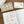 Stamp Marche x Emi Nakano Stamp Box: Autumn Flowers and Flowers