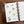 Stamp Marche x Emi Nakano Stamp Box: Winter Flowers and Flowers