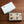 Stamp Marche x Sonomi Kixi Stamp Box: Inside of a Bag