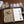 Stamp Marche x Sonomi Kixi Stamp Box: Inside of a Bag