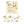 Papier Platz x Nakauchi Waka Flake Sticker: Bear and Sewing