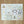 4legs Memo Pad (96 sheets)