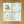 4legs Memo Pad (96 sheets)