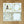 4legs Memo Pad (96 sheets)