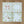 4legs Memo Pad (96 sheets)