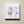 4legs Memo Pad (96 sheets)