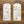 Mind Wave Deco biyori Sticker: Fox