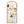 Mind Wave Deco biyori Sticker: Bear