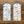 Mind Wave Deco biyori Sticker: Dog