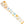 Shinzi Katoh Washi Tape: Flower (27 mm)