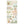 Mind Wave Lampo Sticker: Late Afternoon with Dog