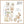 Mind Wave Lampo Sticker: Late Afternoon with Dog