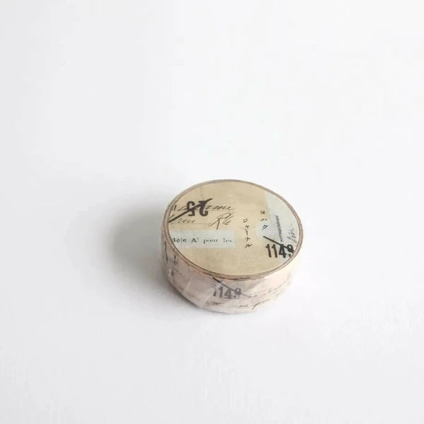TONIKAKU HOKKAIDO x Yohaku: Journal