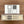 Stamp Marche: Frame (4 Types)