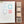 Stamp Marche: Frame (4 Types)