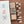 Stamp Marche: Frame (4 Types)