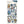 Mind Wave Sticker: Astronomical Observation