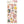 Mind Wave Sticker: Amusement Park