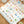 BGM Open Today Washi Tape: Market