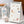 BGM Open Today Washi Tape: Bakery