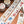 BGM Open Today Washi Tape: Bakery