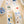 BGM Open Today Washi Tape: General merchandise