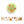 BGM Open Today Washi Tape: Market