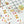 BGM Open Today Washi Tape: Market