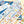BGM Open Today Washi Tape: Market