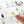 BGM Open Today Washi Tape: Pet Shop