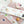 BGM Open Today Washi Tape: Pet Shop