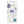 Mind Wave Painting Sticker: Clouds